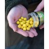 Nikl Plovoucí boilies Citrus (Varianta Nikl Plovoucí boilies Citrus 10mm, 20g)