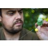 Nikl Plovoucí boilies Citrus (Varianta Nikl Plovoucí boilies Citrus 10mm, 20g)