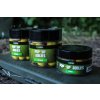 Nikl Plovoucí boilies Citrus (Varianta Nikl Plovoucí boilies Citrus 10mm, 20g)