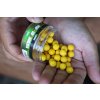 Nikl Plovoucí boilies Citrus (Varianta Nikl Plovoucí boilies Citrus 10mm, 20g)