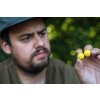 Nikl Plovoucí boilies Citrus (Varianta Nikl Plovoucí boilies Citrus 10mm, 20g)