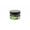 Nikl Plovoucí boilies Citrus (Varianta Nikl Plovoucí boilies Citrus 10mm, 20g)