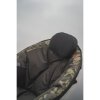Giants fishing Sedačka Moon Chair Deluxe + přepravní taška