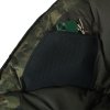Giants fishing Sedačka Moon Chair Deluxe + přepravní taška