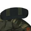 Giants fishing Sedačka Moon Chair Deluxe + přepravní taška