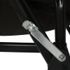 Giants fishing Sedačka Moon Chair Deluxe + přepravní taška