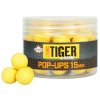 598DC937 5526 4FF4 B064 ADCAE22C4396 DY1954 SWEET TIGER CORN POP UPS 15MM BAIT
