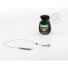 zfish bait floss 50m