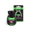 zfish bait floss 50m