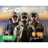 zfish polarizacni bryle saturna