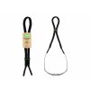 zfish plovouci popruh k brylim floating strap
