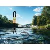 zfish plovouci popruh k brylim floating strap