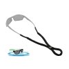 zfish plovouci popruh k brylim floating strap