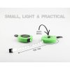 zfish metr measure your fish