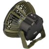 ngt ventilator svetlo a powerbanka 3v1