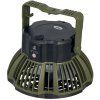ngt ventilator svetlo a powerbanka 3v1