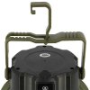 ngt ventilator svetlo a powerbanka 3v1