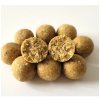 MTC BAITS boilies Shelf Life Ester & Cream 1kg 24 mm
