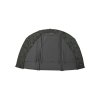 Trakker Prodlužovací panel - Tempest RS 100 Social Cap - Camo (Varianta Trakker Prodlužovací panel - Tempest RS 100 Social Cap - Camo)