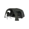 Trakker Prodlužovací panel - Tempest RS 100 Social Cap - Camo (Varianta Trakker Prodlužovací panel - Tempest RS 100 Social Cap - Camo)