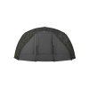 Trakker Prodlužovací panel - Tempest RS 150 Social Cap - Camo (Varianta Trakker Prodlužovací panel - Tempest RS 150 Social Cap - Camo)