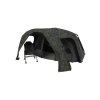 Trakker Prodlužovací panel - Tempest RS 150 Social Cap - Camo (Varianta Trakker Prodlužovací panel - Tempest RS 150 Social Cap - Camo)