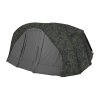 Trakker Prodlužovací panel - Tempest RS 200 Social Cap - Camo (Varianta Trakker Prodlužovací panel - Tempest RS 200 Social Cap - Camo)