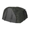 Trakker Prodlužovací panel - Tempest RS Brolly Social Cap - Camo (Varianta Trakker Prodlužovací panel - Tempest RS Brolly Social Cap - Camo)