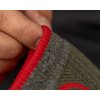 Trakker Ponožky - CR Socks 3pack (Varianta Trakker Ponožky - CR Socks 3-pack (Size 9-11))