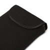 Trakker Powerbanka Power Pack 48K (Varianta Trakker Powerbanka Power Pack 48K)