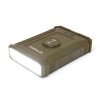 Trakker Powerbanka Power Pack 48K (Varianta Trakker Powerbanka Power Pack 48K)