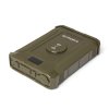 Trakker Powerbanka Power Pack 48K (Varianta Trakker Powerbanka Power Pack 48K)