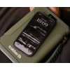 Trakker Powerbanka Power Pack 48K (Varianta Trakker Powerbanka Power Pack 48K)