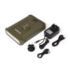 Trakker Powerbanka Power Pack 48K (Varianta Trakker Powerbanka Power Pack 48K)