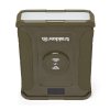 Trakker Powerbanka Power Pack 48K (Varianta Trakker Powerbanka Power Pack 48K)