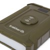 Trakker Powerbanka Power Pack 48K (Varianta Trakker Powerbanka Power Pack 48K)