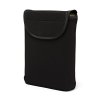 Trakker Powerbanka Power Pack 48K (Varianta Trakker Powerbanka Power Pack 48K)