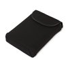 Trakker Powerbanka Power Pack 48K (Varianta Trakker Powerbanka Power Pack 48K)