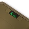 Trakker Powerbanka Power Pack 96K (Varianta Trakker Powerbanka Power Pack 96K)