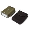 Trakker Powerbanka Power Pack 96K (Varianta Trakker Powerbanka Power Pack 96K)