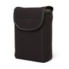Trakker Powerbanka Power Pack 96K (Varianta Trakker Powerbanka Power Pack 96K)