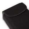 Trakker Powerbanka Power Pack 96K (Varianta Trakker Powerbanka Power Pack 96K)