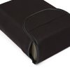 Trakker Powerbanka Power Pack 96K (Varianta Trakker Powerbanka Power Pack 96K)