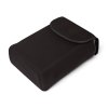Trakker Powerbanka Power Pack 96K (Varianta Trakker Powerbanka Power Pack 96K)