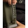 Trakker Powerbanka Power Pack 96K (Varianta Trakker Powerbanka Power Pack 96K)