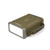 Trakker Powerbanka Power Pack 96K (Varianta Trakker Powerbanka Power Pack 96K)