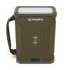 Trakker Powerbanka Power Pack 96K (Varianta Trakker Powerbanka Power Pack 96K)