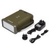 Trakker Powerbanka Power Pack 96K (Varianta Trakker Powerbanka Power Pack 96K)