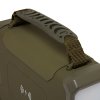 Trakker Powerbanka Power Pack 96K (Varianta Trakker Powerbanka Power Pack 96K)