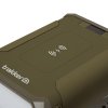 Trakker Powerbanka Power Pack 96K (Varianta Trakker Powerbanka Power Pack 96K)